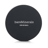 BareMinerals BareMinerals Original SPF 15 Foundation - # Medium Beige  8g/0.28oz