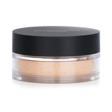 BareMinerals BareMinerals Original SPF 15 Foundation - # Medium Beige  8g/0.28oz