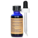 Obagi Professional C Serum 20%  30ml1oz