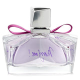 Lanvin Marry Me Eau De Parfum Spray 75ml/2.5oz