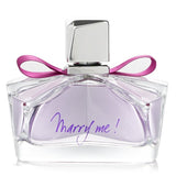 Lanvin Marry Me Eau De Parfum Spray 75ml/2.5oz