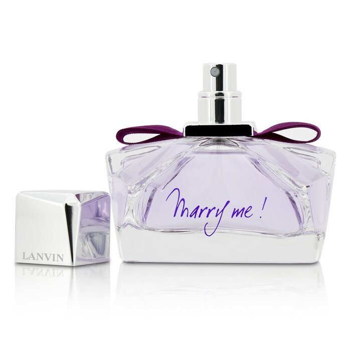 Lanvin Marry Me Eau De Parfum Spray 50ml/1.7oz