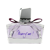 Lanvin Marry Me Eau De Parfum Spray 50ml/1.7oz