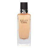 Hermes Kelly Caleche Eau De Parfum Spray 100ml/3.4oz