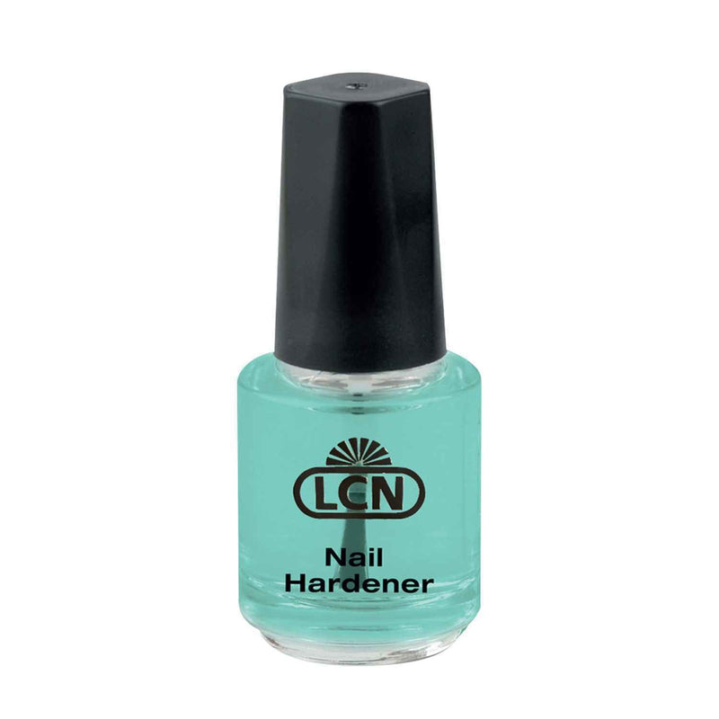 LCN Nail Hardener