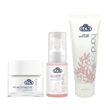 LCN Antiaging Set