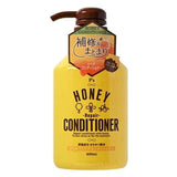 Cosme Station - P's Honey Repair Conditioner 400ml