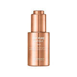 SWANICOCO - FGF Pure Ampoule 10ppm 30ml