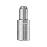 SWANICOCO - EGF Pure Ampoule 10ppm 30ml