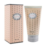 Penhaligon's Ellenisia Hand & Body Cream 150ml/5oz
