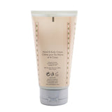 Penhaligon's Ellenisia Hand & Body Cream 150ml/5oz