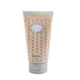Penhaligon's Ellenisia Hand & Body Cream 150ml/5oz