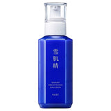 Kose - Sekkisei Brightening Emulsion 140ml