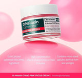 Dr. Melaxin Cemenrete Cyano Pink Spicule Cream 50ml/1.7oz