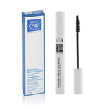 Eye Care Cosmetics - High Tolerance Mascara Blue