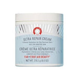 First Aid Beauty Ultra Repair Cream 170g/5.7oz