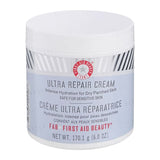 First Aid Beauty Ultra Repair Cream 170g/5.7oz