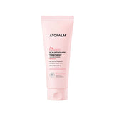 Atopalm ATOPALM - Maternity Scalp Therapy Treatment 220ml
