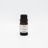 BHAWA Orange Essential Oil