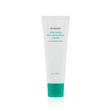 Meditherapy - Porethera Real Bifida Blur Cream 50ml