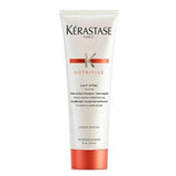 Kerastase KERASTASE - Nutritive Lait Vital High Nutrition Ultra-Light Detangling Conditioner With Essential Nutriments 75ml