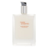 Hermes Terre D'Hermes After Shave Balm 100ml/3.3oz