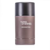 Hermes Terre D'Hermes Deodorant Stick 75ml/2.6oz