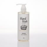 Chef Clean Hand Wash Detergent #Underwear #Baby Clothes #Enzyme 500.0g/ml