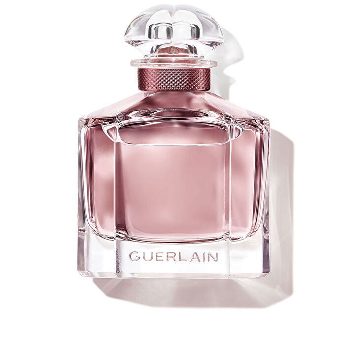 Guerlain Mon Guerlain Intense Eau De Parfum Spray 100ml/3.4oz