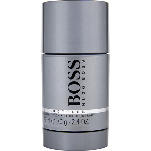 Hugo Boss Boss No. 6 Deodorant Stick 71ml/2.4oz