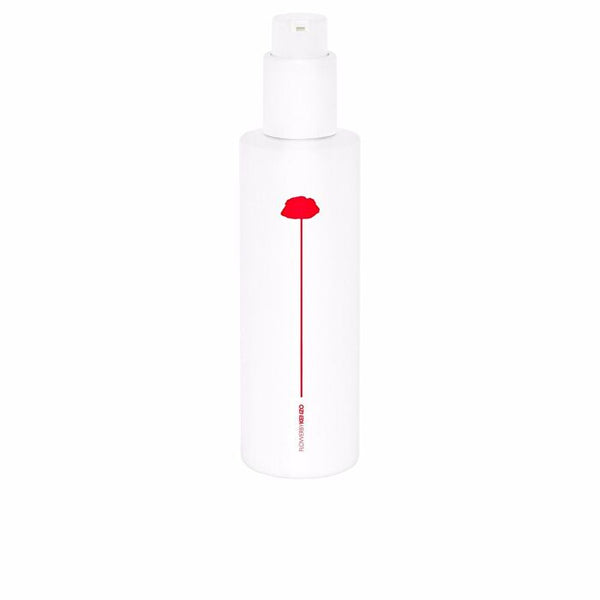 Kenzo Flower By Kenzo Bodymilk Perfuming Bodymilk 200ml