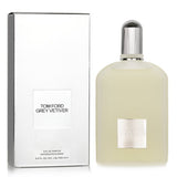 Tom Ford Grey Vetiver Eau De Parfum Spray 100ml/3.4oz