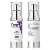 CeraVe Skin Renewing Gel Oil 29ml