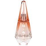 Givenchy Ange Ou Demon Le Secret Eau De Parfum Spray 30ml/1oz