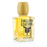 Dana English Leather After Shave Splash 240ml/8oz