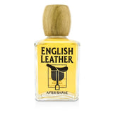 Dana English Leather After Shave Splash 240ml/8oz