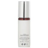 Kanebo Sensai Cellular Performance Wrinkle Repair Essence  40ml/1.3oz