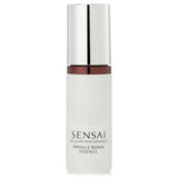 Kanebo Sensai Cellular Performance Wrinkle Repair Essence  40ml/1.3oz