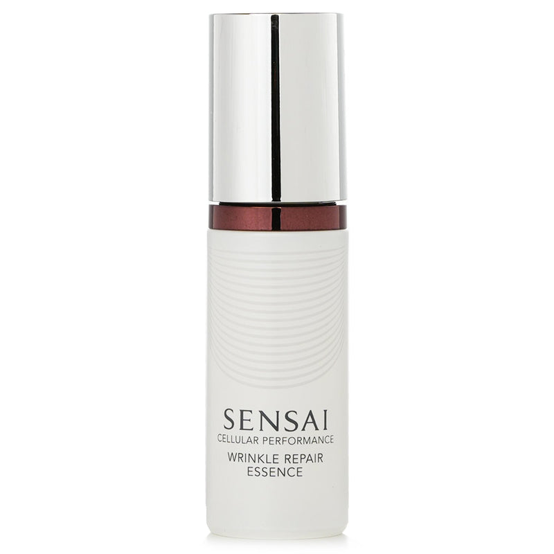 Kanebo Sensai Cellular Performance Wrinkle Repair Essence  40ml/1.3oz