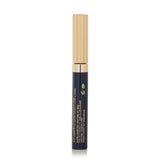 Estee Lauder Double Wear Zero Smudge Lengthening Mascara - # 01 Black (Unboxed) 6ml/0.22oz