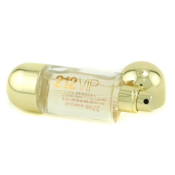 Carolina Herrera 212 VIP Eau De Parfum Spray 30ml/1oz