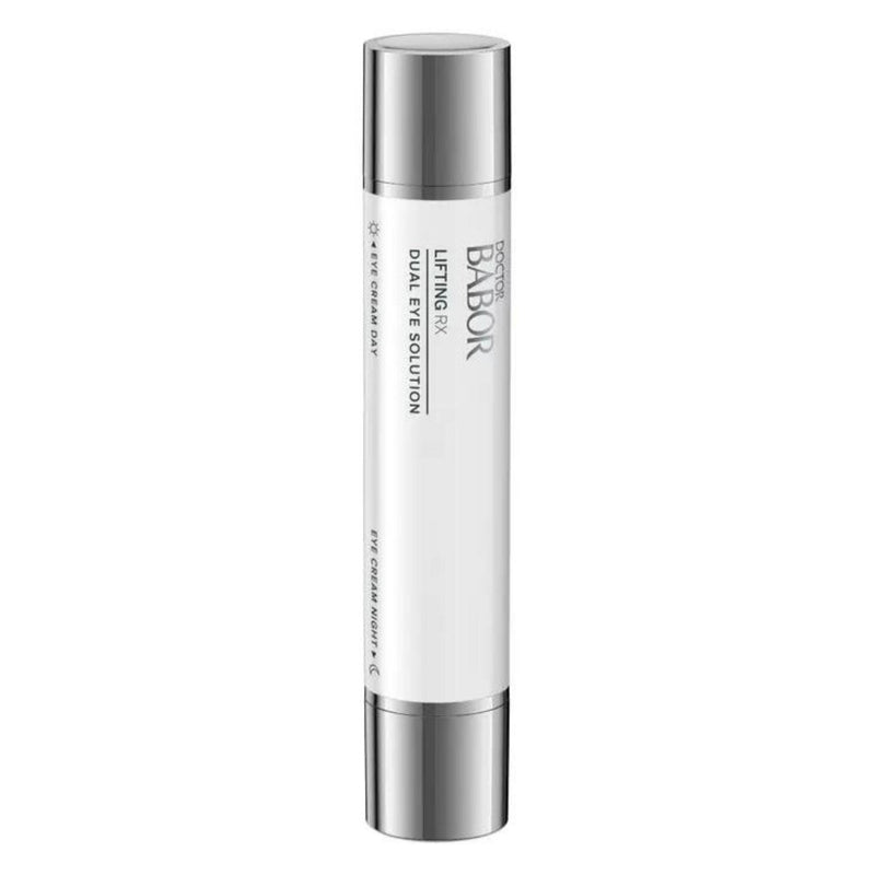 Babor Babor Lifting Cellular Dual Eye Solution 15ML  Fixed Size