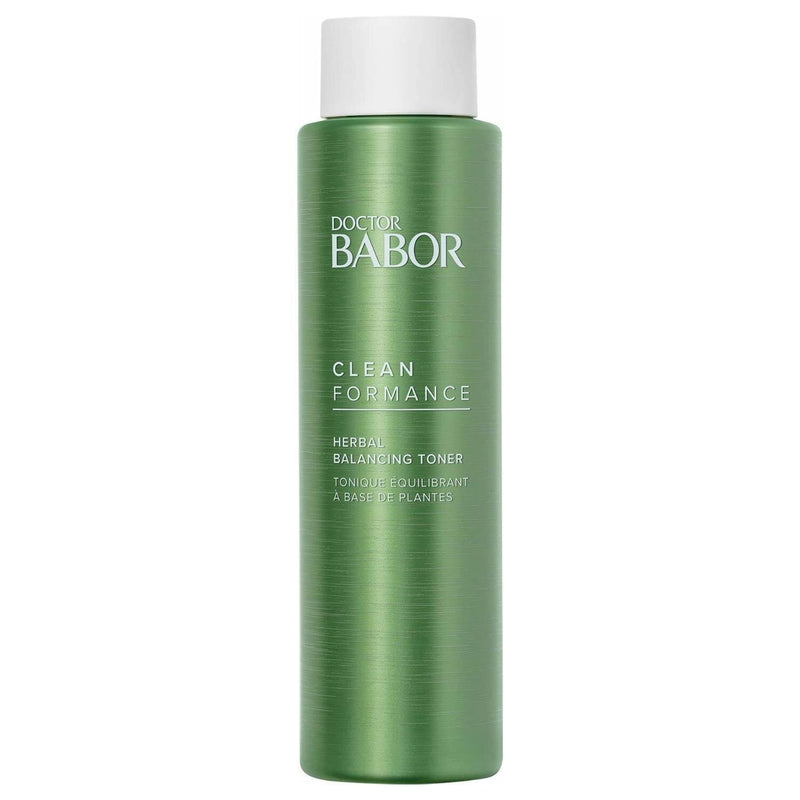 Babor Herbal Balancing Toner 200ML  Fixed Size