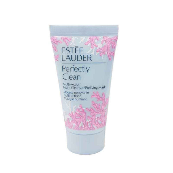 Estee Lauder Estee Lauder Perfectly Clean 30ml  Fixed Size