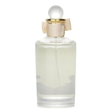 Penhaligon's Artemisia Eau De Parfum Spray 100ml/3.4oz