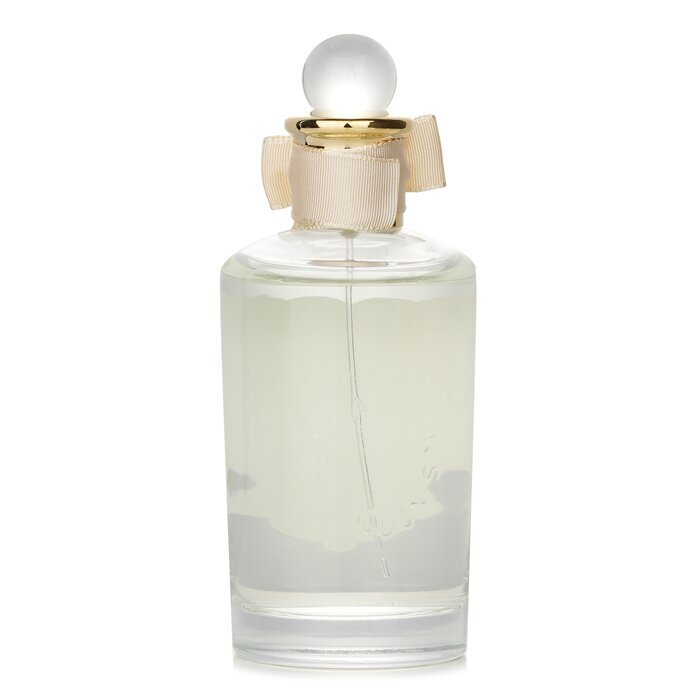 Penhaligon's Artemisia Eau De Parfum Spray 100ml/3.4oz
