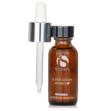 IS Clinical Super Serum Advance+ 30ml/1oz