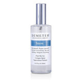 Demeter Snow Cologne Spray 120ml/4oz