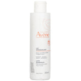 Avene Gentle Milk Cleanser 200ml/6.76oz