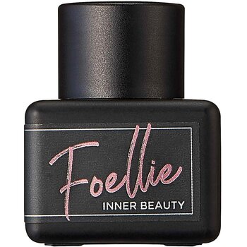 Foellie Foellie Inner Perfume(Elegant Rose)  Fixed Size